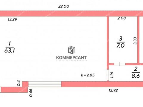 gorod-kstovo-kstovskiy-rayon фото