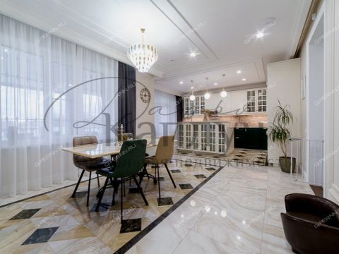 dom-derevnya-rzhavka-kstovskiy-rayon фото