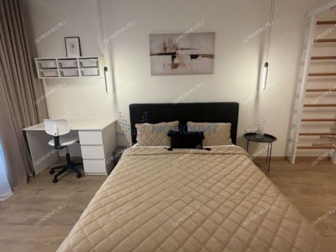 1-komnatnaya-ul-rodionova-d-192-k5 фото