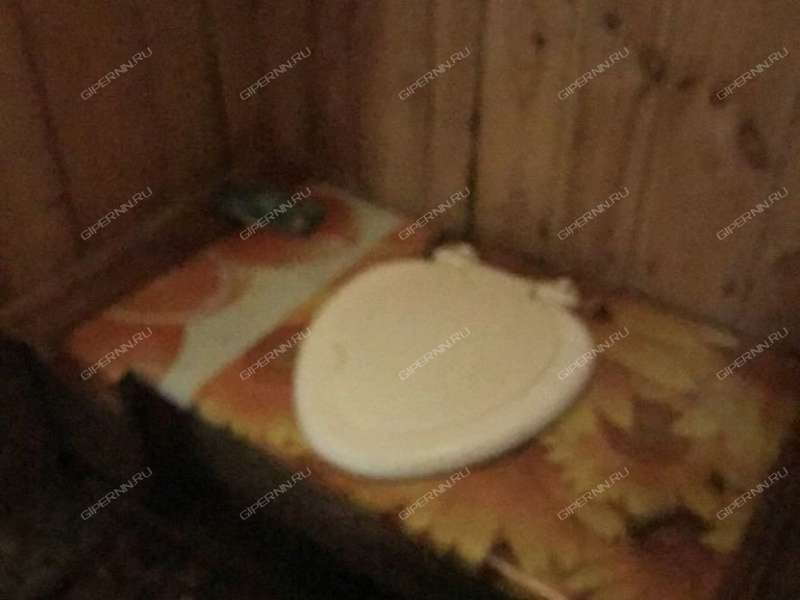 дом на Караваевская деревня Ковригино, Смольковский сельсовет