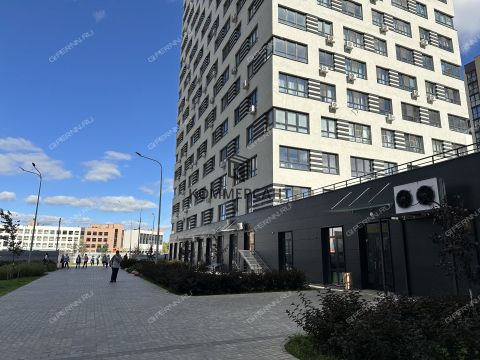 ul-geroya-sovetskogo-soyuza-aristarhova-d-1 фото