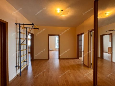 3-komnatnaya-ul-belinskogo-d-64 фото