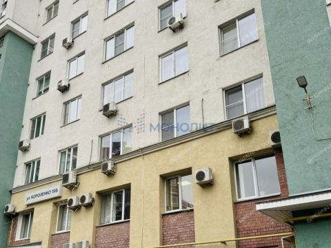 3-komnatnaya-ul-korolenko-d-19b фото