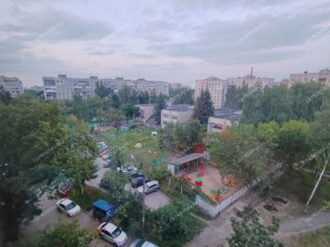 3-komnatnaya-ul-berezovskaya-d-112 фото