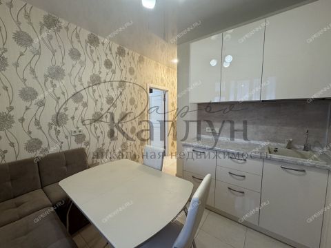 1-komnatnaya-ul-osharskaya-d-80 фото