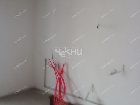 kottedzh-selo-bezvodnoe-kstovskiy-rayon фото
