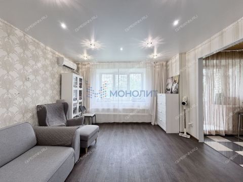 1-komnatnaya-prosp-busygina-d-47a фото
