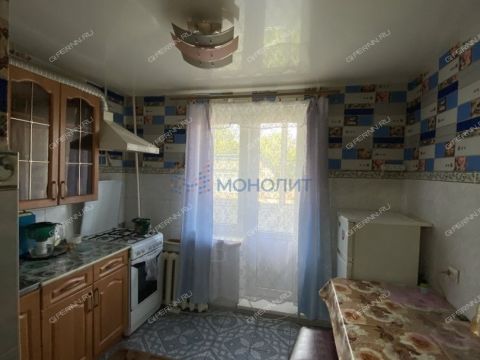 2-komnatnaya-poselok-pamyat-parizhskoy-kommuny-ppk-selsovet-gorodskoy-okrug-bor фото