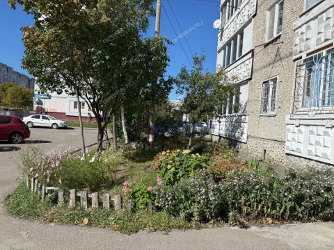 2-komnatnaya-prosp-busygina-d-48 фото