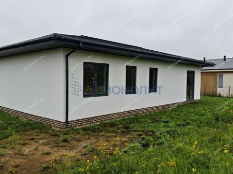 dom-derevnya-gremyachki-bogorodskiy-municipalnyy-okrug фото