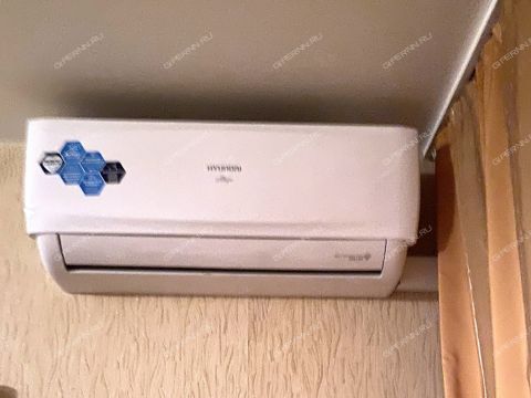 1-komnatnaya-ul-taganskaya-d-8-2 фото