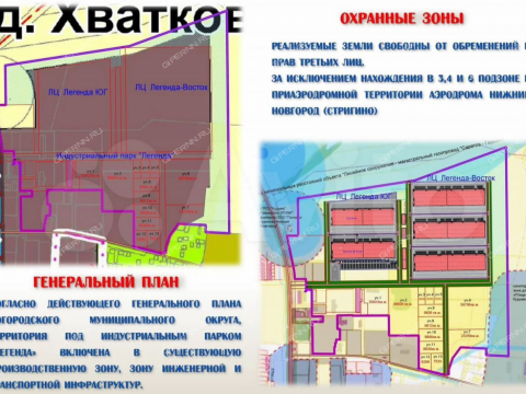 derevnya-shumilovo-bogorodskiy-municipalnyy-okrug фото