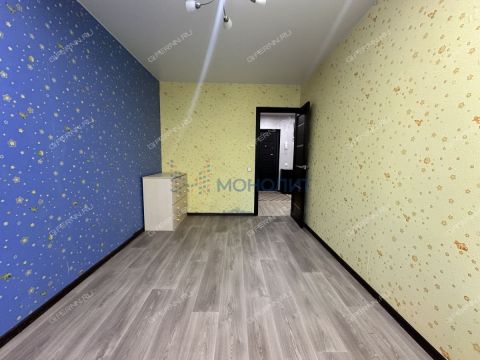 3-komnatnaya-ul-karla-marksa-d-24 фото