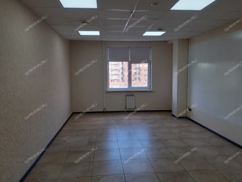 maksima-gorkogo-ul-d-121 фото