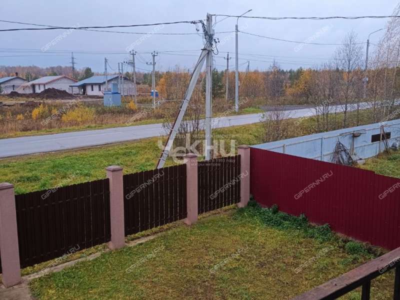 дом на Солнечная село Безводное