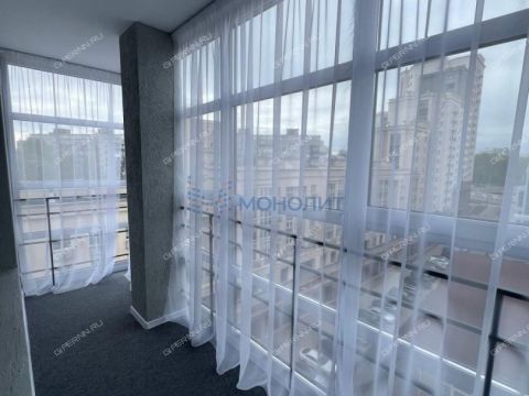 2-komnatnaya-ul-semashko-d-33a фото