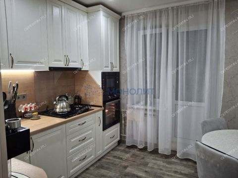 3-komnatnaya-gorod-pavlovo-pavlovskiy-municipalnyy-okrug фото