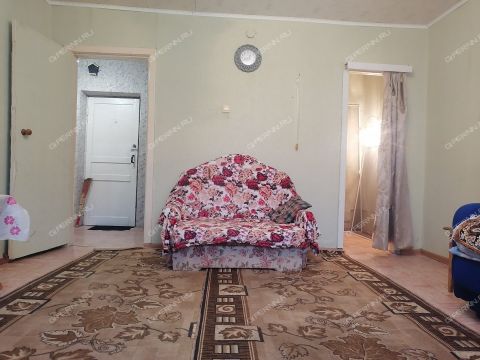 1-komnatnaya-kremenki-lyskovskiy-municipalnyy-okrug фото