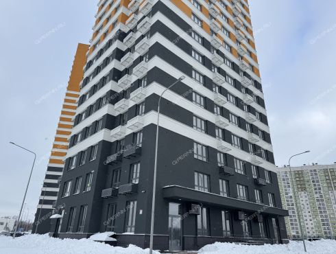 komsomolskoe-shosse-11 фото