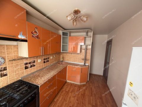 3-komnatnaya-gorod-vyksa-gorodskoy-okrug-vyksa фото