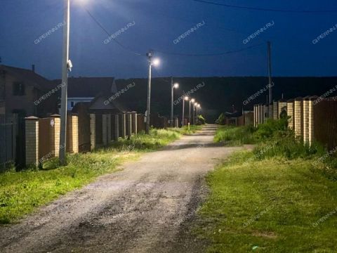 dom-derevnya-inyutino-bogorodskiy-municipalnyy-okrug фото
