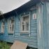 дом на Гужевой улице