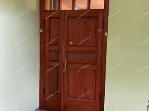 1-komnatnaya-ul-gordeevskaya-d-66 фото