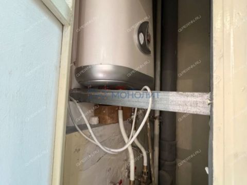 3-komnatnaya-per-oboznyy-d-2 фото