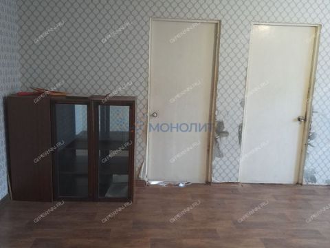 4-komnatnaya-b-r-60-letiya-oktyabrya-d-12 фото