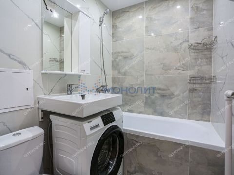 1-komnatnaya-ul-kozickogo-d-1-k1 фото