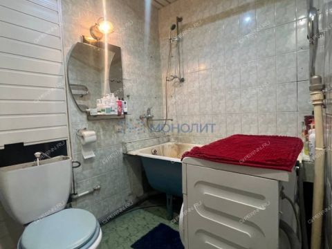 2-komnatnaya-poselok-berezovskiy-ul-elektrovoznaya-d-1 фото