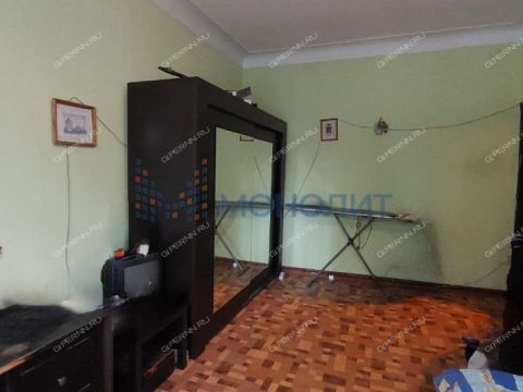 2-komnatnaya-ul-nevzorovyh-d-40 фото