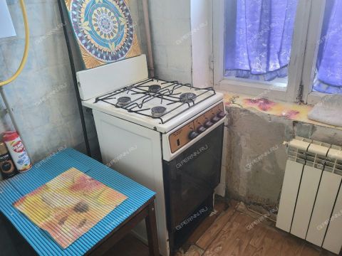 1-komnatnaya-ul-ayvazovskogo-d-7 фото