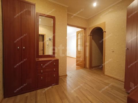 3-komnatnaya-ul-chaadaeva-d-19 фото