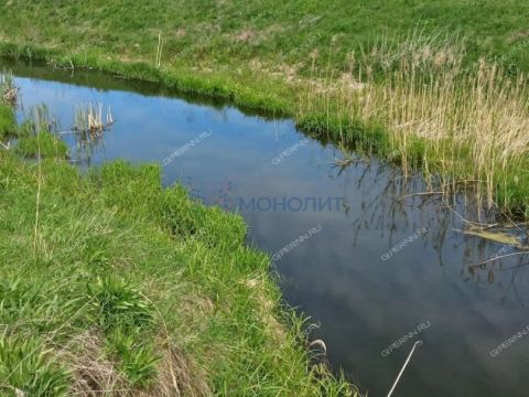 derevnya-aleksandrovka-dalnekonstantinovskiy-rayon фото