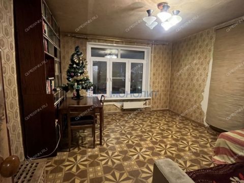 2-komnatnaya-ul-piskunova-d-45 фото