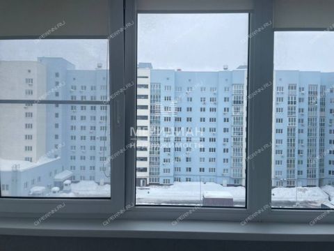 1-komnatnaya-ul-delovaya-d-22-k2 фото