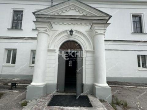 ul-ilinskaya-d-56a фото