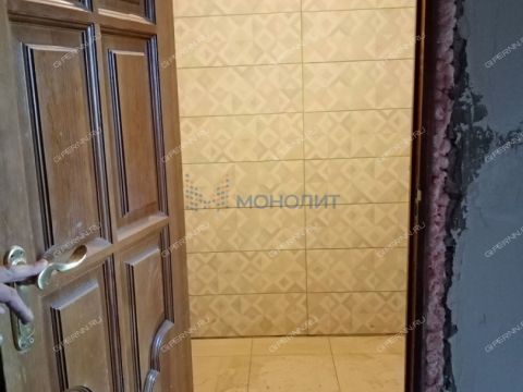 3-komnatnaya-gorod-bogorodsk-bogorodskiy-municipalnyy-okrug фото