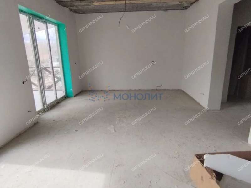 коттедж на улице Лесная деревня Шумилово