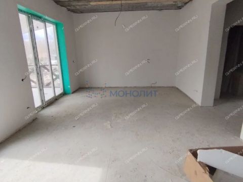 kottedzh-derevnya-shumilovo-bogorodskiy-municipalnyy-okrug фото