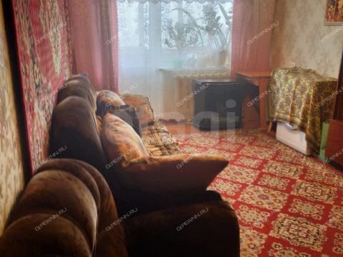 3-komnatnaya-ul-kultury-d-3 фото