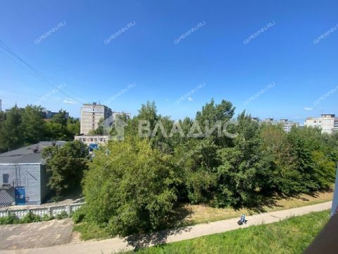 3-komnatnaya-ul-tropinina-d-10 фото