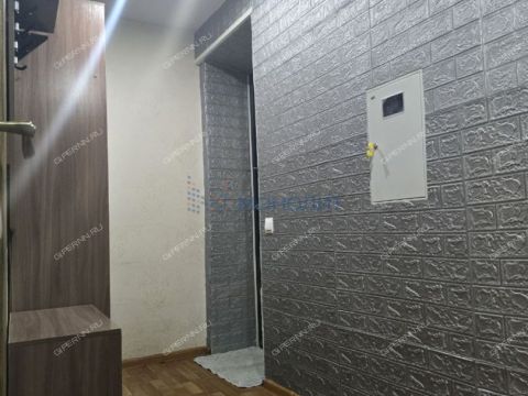 1-komnatnaya-ul-zaslonova-d-16 фото