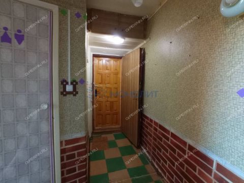 2-komnatnaya-gorod-pavlovo-pavlovskiy-municipalnyy-okrug фото