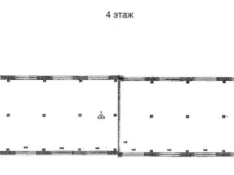 ul-lesnaya-d-8 фото