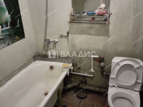 1-komnatnaya-ul-petrovskogo-d-13a фото