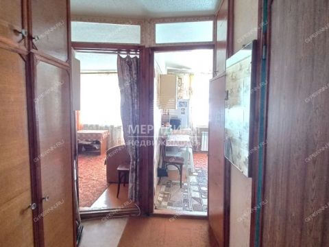 1-komnatnaya-ul-centralnaya-d-25 фото