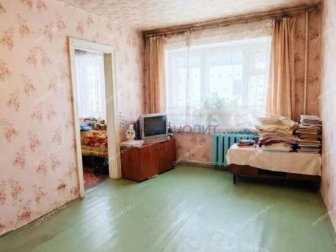 3-komnatnaya-sh-moskovskoe-d-86 фото