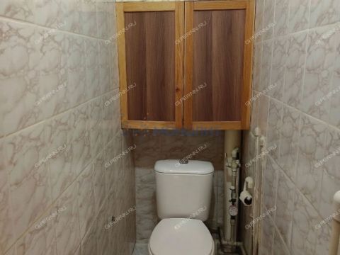 3-komnatnaya-gorod-kstovo-kstovskiy-rayon фото
